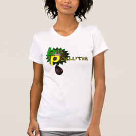 BP Big Poller T-Shirt