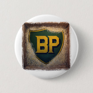 BP BUTTON