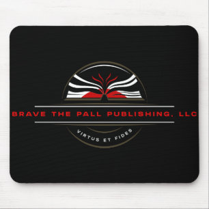 BPP-Mauspad Mousepad