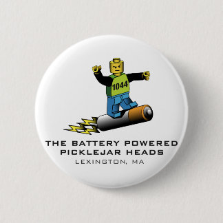 BPPJH Knöpfe Button