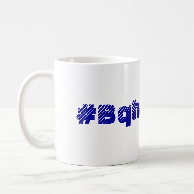 #Bqhatevwr Kaffee-Tasse Tasse (Links)