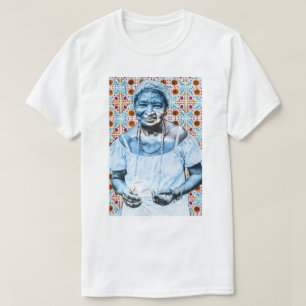 Br PicArt T-Shirt 3
