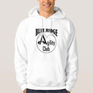 BRAC helle Sweatshirts