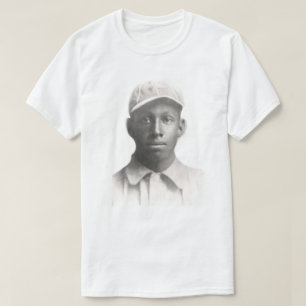 Brace-T-Shirt T-Shirt