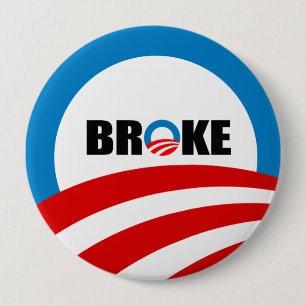BRACH BUTTON