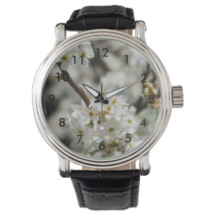 Bradford Select Focus Armbanduhr