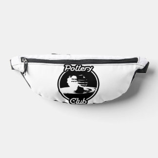 Bradlyedelli Bauchtasche