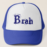 BRAH