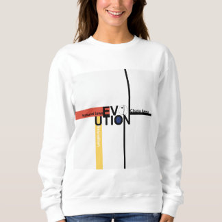 Brahaus Sweatshirt