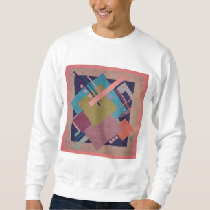 Brahaus Sweatshirt
