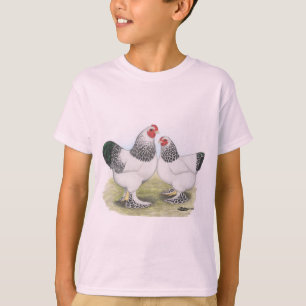 Brahma: Licht 2 T-Shirt