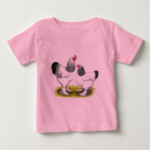 Brahma: Licht Baby T-shirt