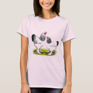 Brahma: Licht T-Shirt