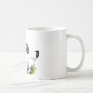 Brahma:  Licht Tasse