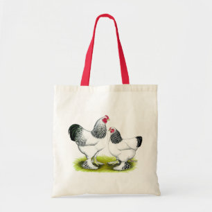 Brahma:  Licht Tragetasche