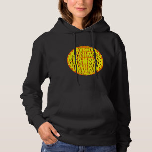 Brahman Circle Hoodie