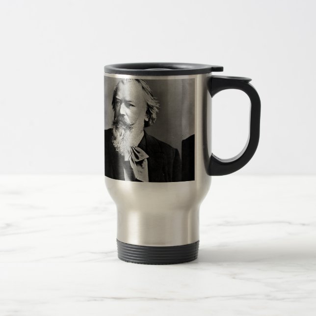 brahms reisebecher (Rechts)