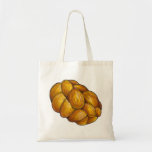 Braided Challah Broad Loaf Hanukkah Judenurlaub Tragetasche<br><div class="desc">Leinwand Tote Tasche zeigt eine originale Marker-Abbildung eines Laib geflochtenen herausforderah Brotes. Sehen Sie nicht,  wonach Sie suchen? Brauchen Sie Hilfe bei der Anpassung? Kontaktieren Sie Rebecca,  um etwas für Sie entworfen zu haben.</div>