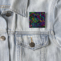 Brain Melt Button