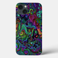 Brain Melt