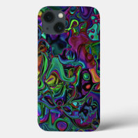 Brain Melt