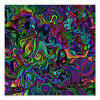Brain Melt