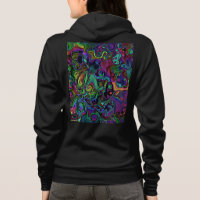 Brain Melt