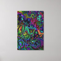 Brain Melt