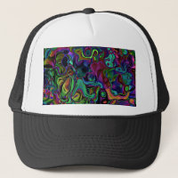Brain Melt
