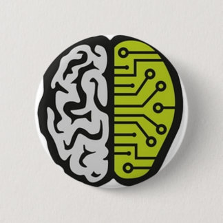 BrainPain Button