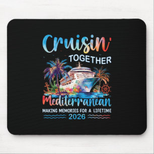 Brainrot 67 Meme 6-7 Lustiger Mathelehrer  Mousepad