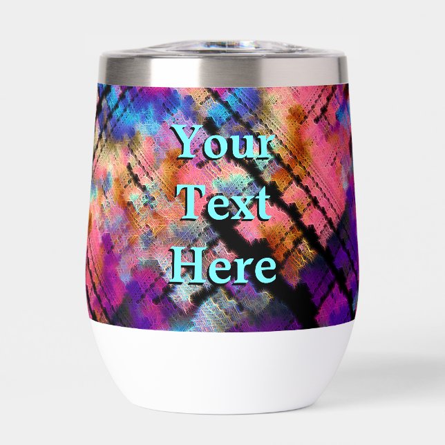 Brainstorm (Vorderseite)