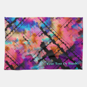 Brainstorm Geschirrtuch