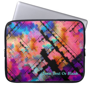 Brainstorm Laptopschutzhülle