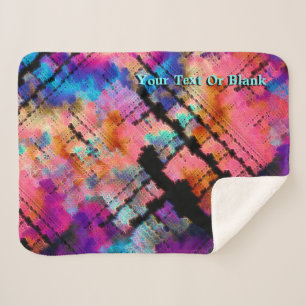 Brainstorm Sherpadecke