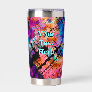 Brainstorm Thermobecher