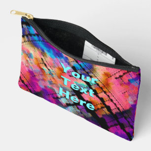 Brainstorm Zubehörtasche