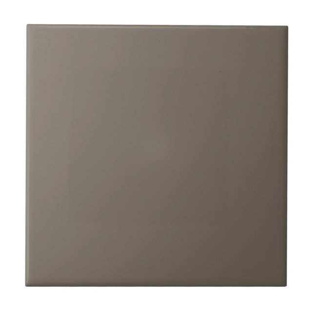 Brainstorming Bronze Square Küche und Badezimmer Fliese (Vorderseite)