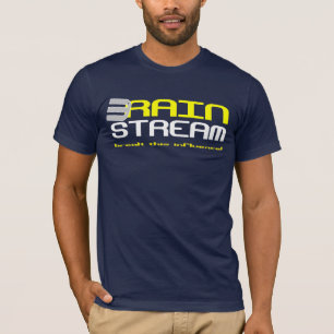 Brainstream T-Shirt
