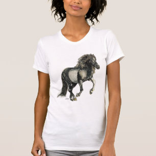 Brana T-Shirt
