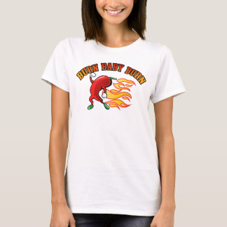 Brand-Baby-Brand T-Shirt