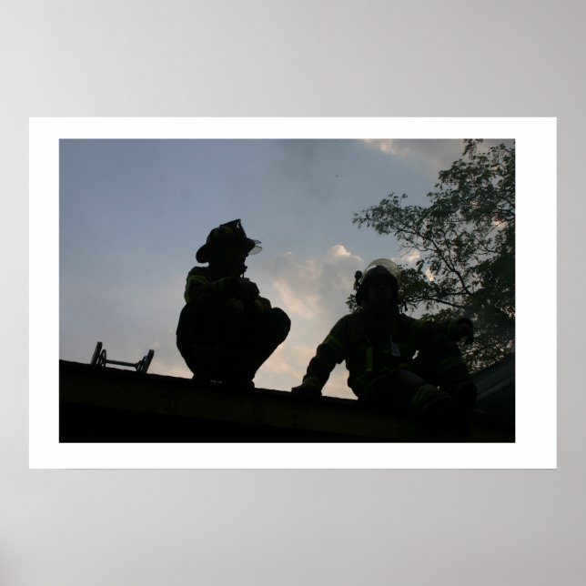 Brand Dept 2008 174 Poster (Vorne)