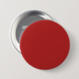 Brandbrick Red B2222 Color - Option Ihren Namen hi Button