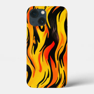 Branddesign-Handy-Gehäuse Case-Mate iPhone Hülle