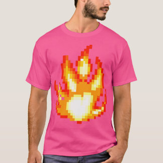 Branddesign T-Shirt