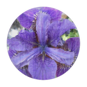 Brandeis Schneidebrett