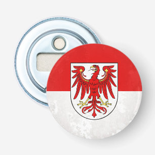 Brandenburg Flaschenöffner