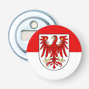 Brandenburger Flaschenöffner