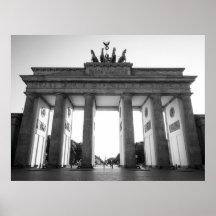 Brandenburger Tor