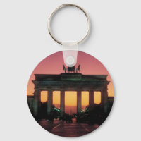 Brandenburger Tor